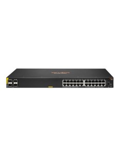 Switch D-Link DBS-2000-10MP | Tienda24 Tienda24.eu