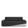 Sofabezug Eysa THOR Dunkelgrau 70 x 110 x 170 cm von Eysa, Sofas & Lovechairs - Ref: D1606487, Preis: 77,37 €, Rabatt: %