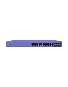 Switch de mesa TP-Link TL-SG1005D V6.0(UK) Gigabit Ethernet | Tienda24 Tienda24.eu