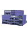 Switch Extreme Networks 5320-48P-8XE | Tienda24 Tienda24.eu