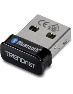 Adaptateur Bluetooth Yealink YEA_BT41 | Tienda24 Tienda24.eu