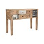 Console DKD Home Decor Colonial Mango wood (121 x 40 x 86 cm) by DKD Home Decor, Tables - Ref: S3034318, Price: 556,90 €, Dis...