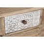 Console DKD Home Decor Colonial Mango wood (121 x 40 x 86 cm) by DKD Home Decor, Tables - Ref: S3034318, Price: 556,90 €, Dis...