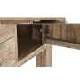 Console DKD Home Decor Colonial Mango wood (121 x 40 x 86 cm) by DKD Home Decor, Tables - Ref: S3034318, Price: 556,90 €, Dis...