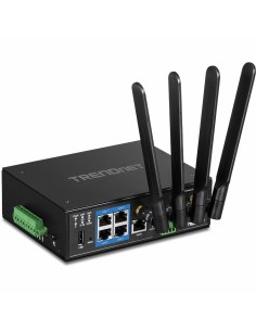 Router TP-Link Archer MR505 | Tienda24 Tienda24.eu