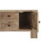 Console DKD Home Decor Colonial Mango wood (121 x 40 x 86 cm) by DKD Home Decor, Tables - Ref: S3034318, Price: 556,90 €, Dis...