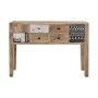 Console DKD Home Decor Colonial Mango wood (121 x 40 x 86 cm) by DKD Home Decor, Tables - Ref: S3034318, Price: 556,90 €, Dis...