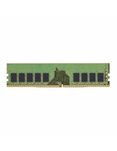 Memoria RAM V7 V71490016GBR CL5 | Tienda24 Tienda24.eu