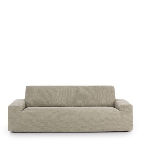 Copridivano Eysa THOR Beige 70 x 110 x 170 cm di Eysa, Divani a due o più posti - Rif: D1606488, Prezzo: 77,37 €, Sconto: %