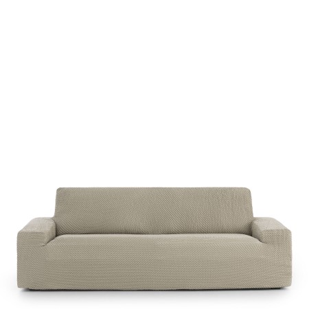 Copridivano Eysa THOR Beige 70 x 110 x 170 cm di Eysa, Divani a due o più posti - Rif: D1606488, Prezzo: 59,65 €, Sconto: %