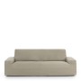 Housse de canapé Eysa THOR Beige 70 x 110 x 170 cm de Eysa, Housses de canapé - Réf : D1606488, Prix : 77,37 €, Remise : %