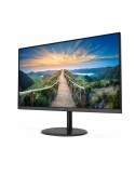 Monitor AOC Q27V4EA 27" 2K LED | Tienda24 Tienda24.eu