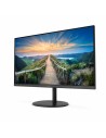 Monitor AOC Q27V4EA 27" 2K LED | Tienda24 Tienda24.eu