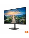 Monitor AOC Q27V4EA 27" 2K LED | Tienda24 Tienda24.eu