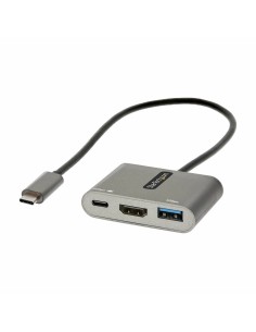 Laptop Charger HP 4SC18AA ABB 150 W | Tienda24 Tienda24.eu