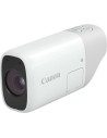 Câmara Digital Canon 4838C014 | Tienda24 Tienda24.eu