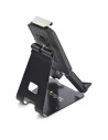 Tablet Mount Startech SECTBLTDT Black Multicolour | Tienda24 Tienda24.eu