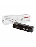 Cartouche d'encre originale Xerox 006R04595 Noir | Tienda24 Tienda24.eu