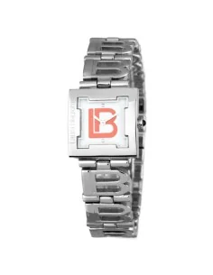 Relógio feminino Marc Ecko E10038M2 (Ø 39 mm) | Tienda24 Tienda24.eu