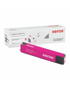 Cartuccia ad Inchiostro Originale Xerox 006R04597 Magenta da Xerox, Toner e inchiostro per stampante - Ref: S55131946, Precio...