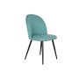 Dining Chair DKD Home Decor 50 x 52 x 84 cm by DKD Home Decor, Dining Chairs - Ref: S3034359, Price: 79,82 €, Discount: %