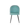 Dining Chair DKD Home Decor 50 x 52 x 84 cm by DKD Home Decor, Dining Chairs - Ref: S3034359, Price: 79,82 €, Discount: %