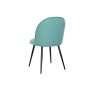 Dining Chair DKD Home Decor 50 x 52 x 84 cm by DKD Home Decor, Dining Chairs - Ref: S3034359, Price: 79,82 €, Discount: %