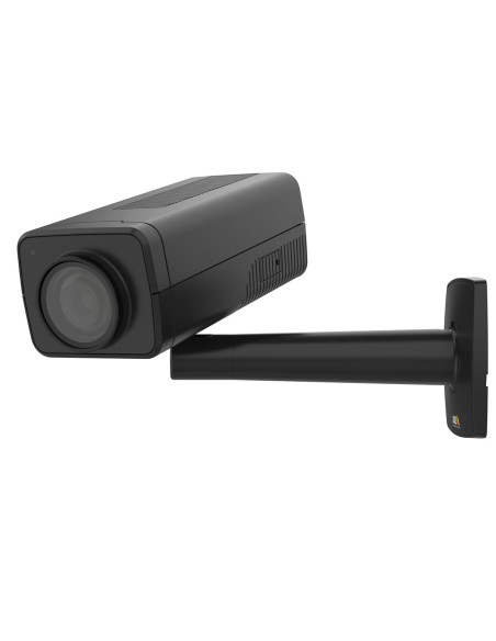 Videocámara de Vigilancia Axis Q1715 | Tienda24 Tienda24.eu