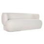 Sofá DKD Home Decor Branco Moderno 193 x 80 x 73 cm | Tienda24 - Global Online Shop Tienda24.eu