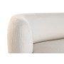 Sofa DKD Home Decor White Modern 193 x 80 x 73 cm | Tienda24 - Global Online Shop Tienda24.eu