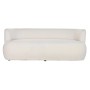 Sofa DKD Home Decor White Modern 193 x 80 x 73 cm | Tienda24 - Global Online Shop Tienda24.eu