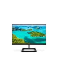 Monitor Philips 322E1C/00 32" FHD LED LED LCD VA AMD FreeSync Flicker free | Tienda24 Tienda24.eu