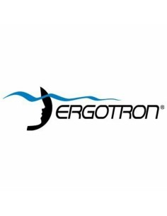 Supporto da Parete Ergotron 45-271-026 da Ergotron, Supporti - Ref: S55133232, Precio: 834,73 €, Descuento: %