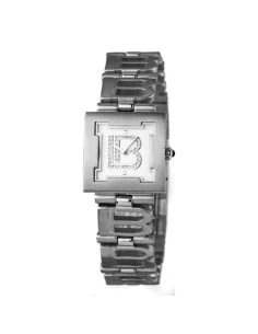 Relógio feminino Breil EW0703 (Ø 26 mm) | Tienda24 Tienda24.eu