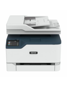 Multifunktionsdrucker Kyocera 1102Z33NL0 | Tienda24 Tienda24.eu