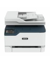 Impressora multifunções Xerox C235V_DNI | Tienda24 Tienda24.eu