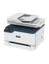 Multifunction Printer Xerox C235V_DNI | Tienda24 Tienda24.eu