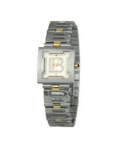 Relógio feminino Laura Biagiotti LB0002L-02 (Ø 33 mm) | Tienda24 Tienda24.eu