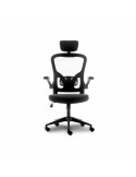 Gaming Chair Urban Factory ESC05UF | Tienda24 Tienda24.eu