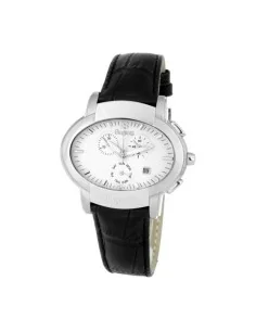 Montre Homme Chronostar R3753291005 (Ø 43 mm) | Tienda24 Tienda24.eu