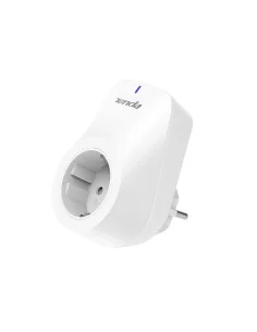 Smart Plug Philips Wiz | Tienda24 Tienda24.eu