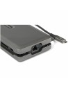 Dockstation Startech DKT31CSDHPD3 Grigio da Startech, Hub USB - Ref: S55135697, Precio: 74,78 €, Descuento: %