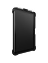 Tablet Otterbox 77-84998 10,5" | Tienda24 Tienda24.eu