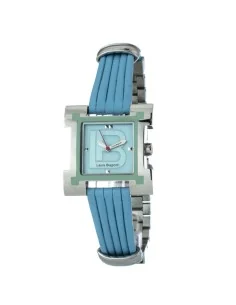 Ladies' Watch Olivia Burton OB16AN03 (Ø 30 mm) | Tienda24 Tienda24.eu