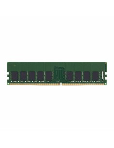 Memória RAM Kingston KF560C30BWE-32 32 GB DDR5 SDRAM DDR5 cl30 | Tienda24 Tienda24.eu