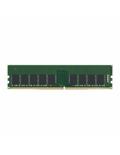 Memoria RAM GSKILL F3-2133C10D-16GXM DDR3 16 GB | Tienda24 Tienda24.eu