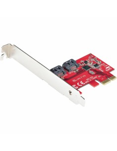 Carte PCI Mini PCI-E PEX2MPEX | Tienda24 Tienda24.eu