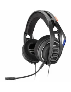 Auricolari con Microfono Gaming Nacon 206808-05 da Nacon, Accessori - Ref: S55137354, Precio: 32,08 €, Descuento: %