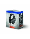 Auriculares con Micrófono Gaming Nacon 206808-05 | Tienda24 Tienda24.eu