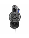 Auriculares con Micrófono Gaming Nacon 206808-05 | Tienda24 Tienda24.eu